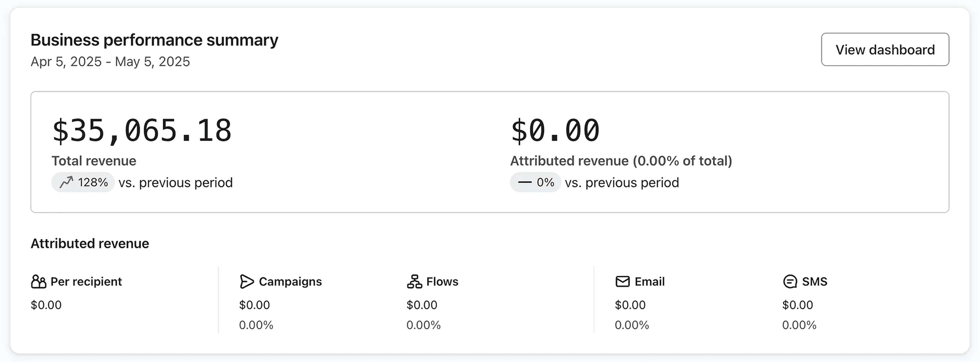 /images/case-study/casestudy2-before.png — case study 02