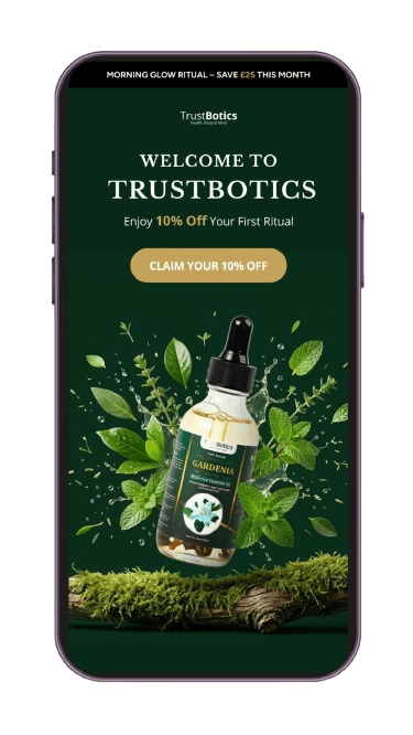 Case Study - Fashion